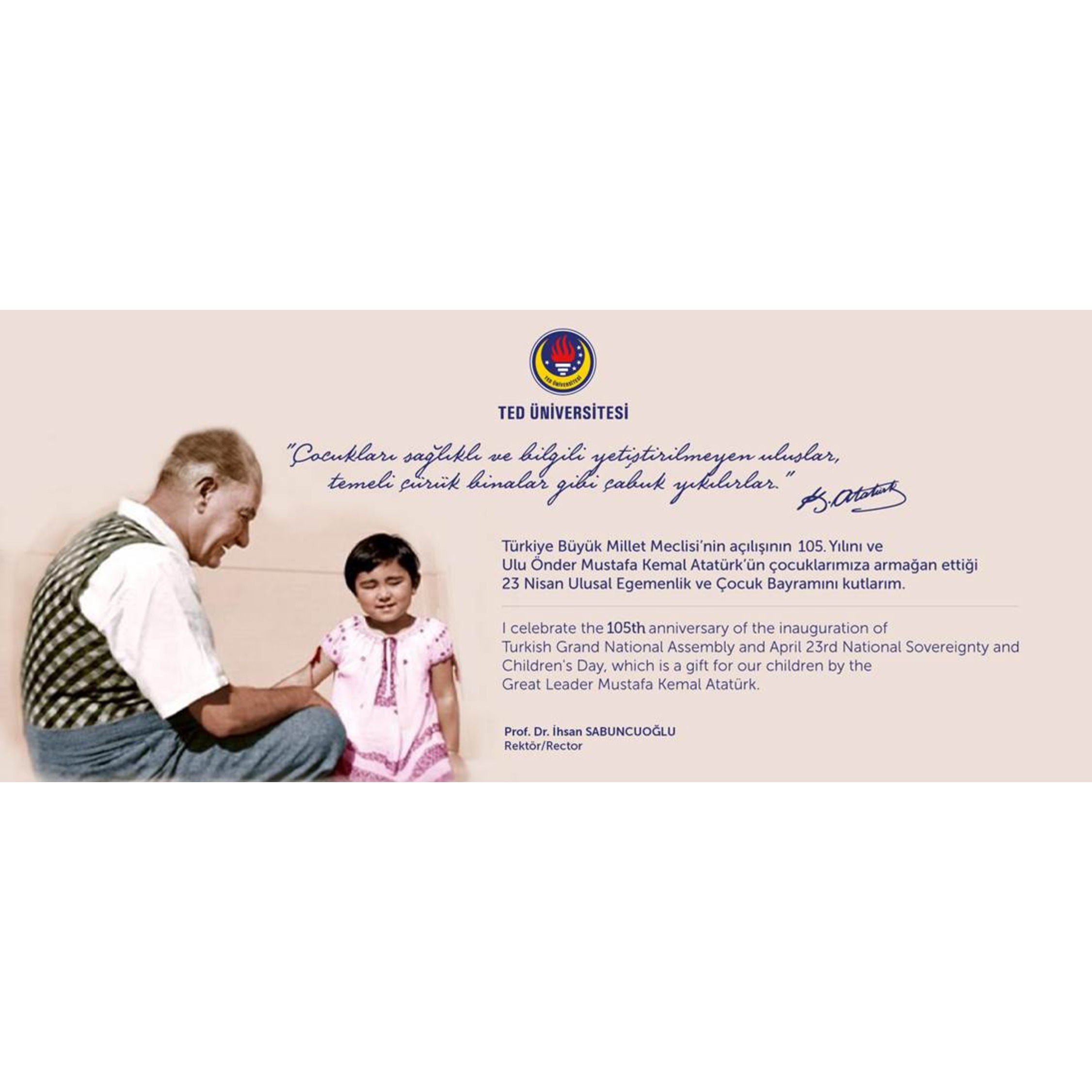 April23rdNationalSovereigntyandChildrensDayImage