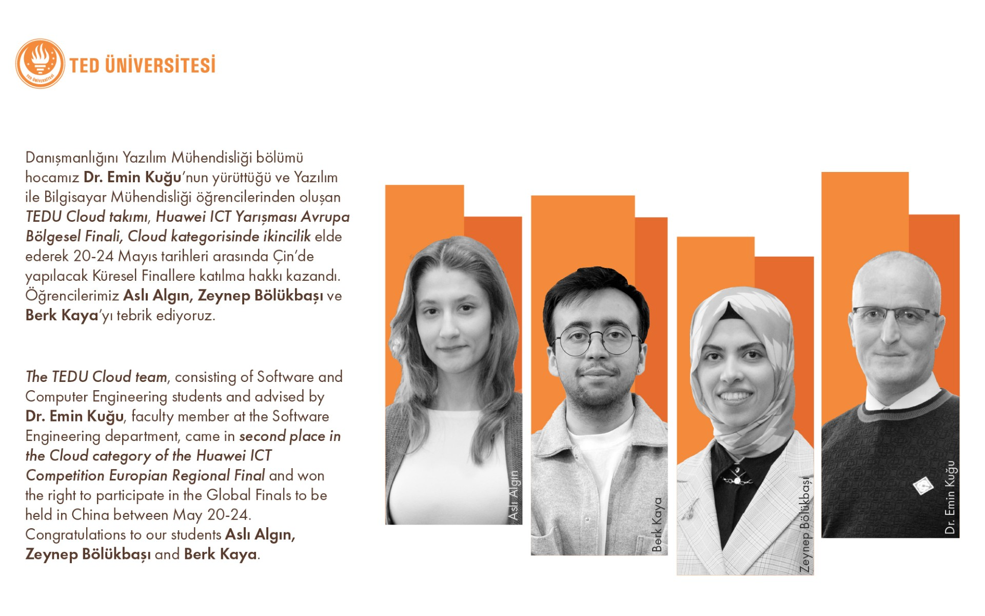 Huawei_ICT_Basari_Yazili_Foto