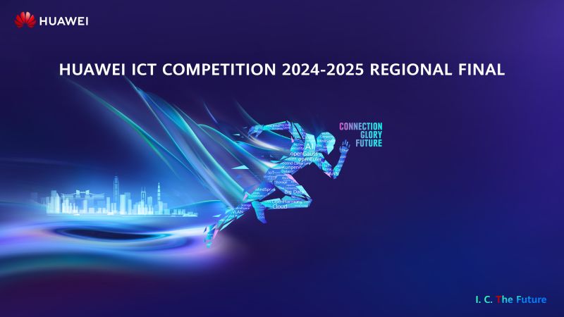 Huawei_ICT_Competition_Foto
