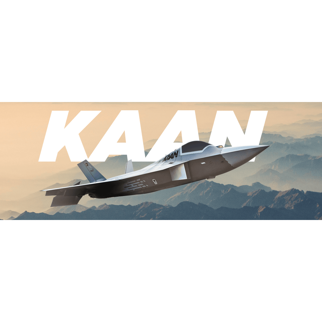 Kaan