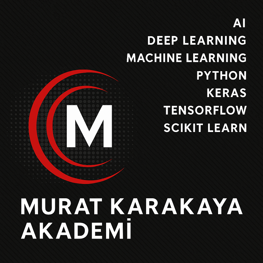 MuratKarakayaAkademiBilgilendiriciGörseli