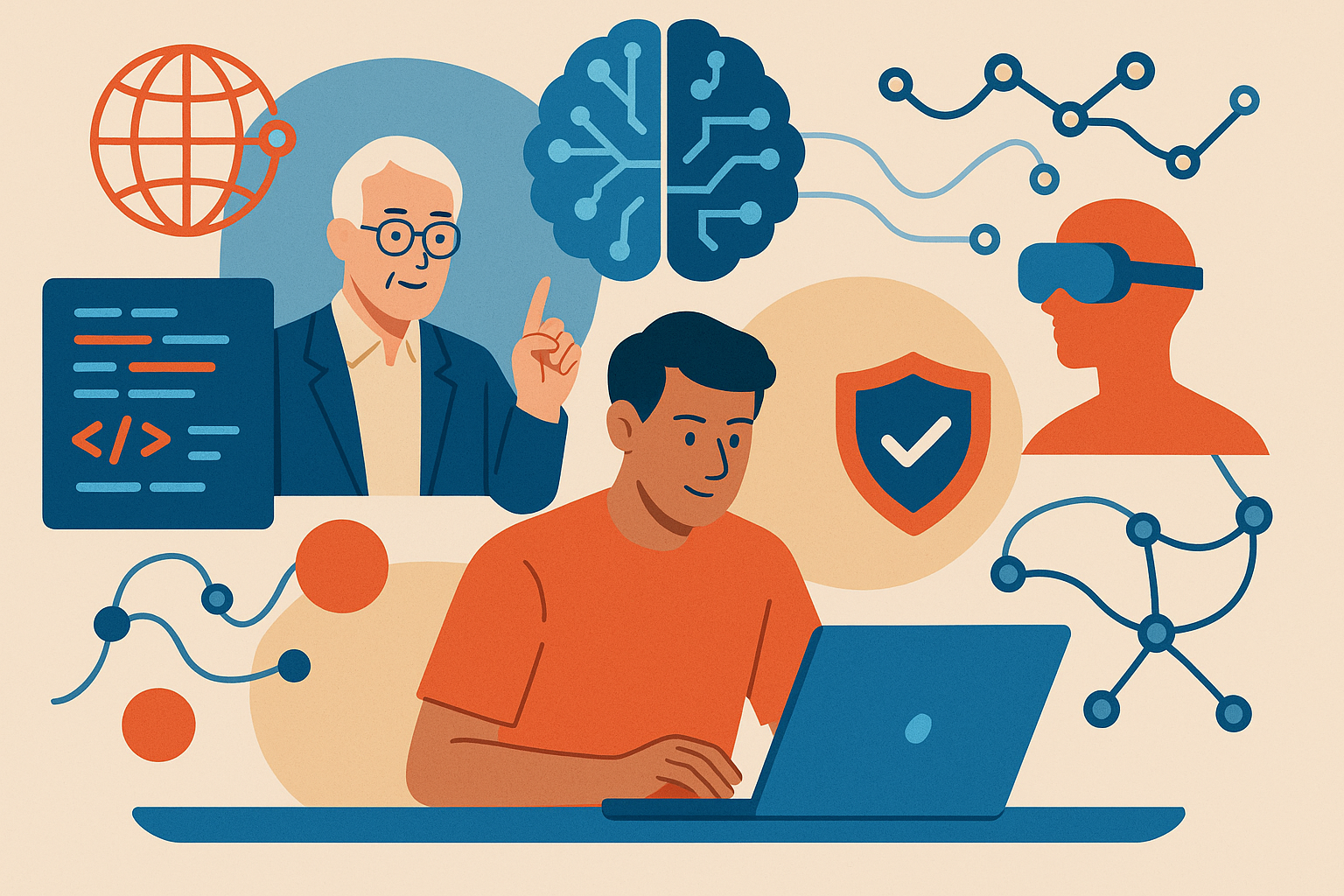 NEDEN_TEDU_YAZILIM_GORSEL