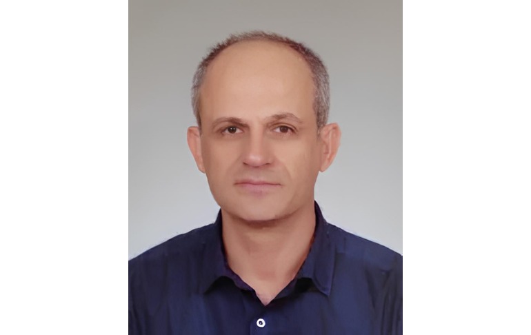 TanselDokeroglu_CardResolution