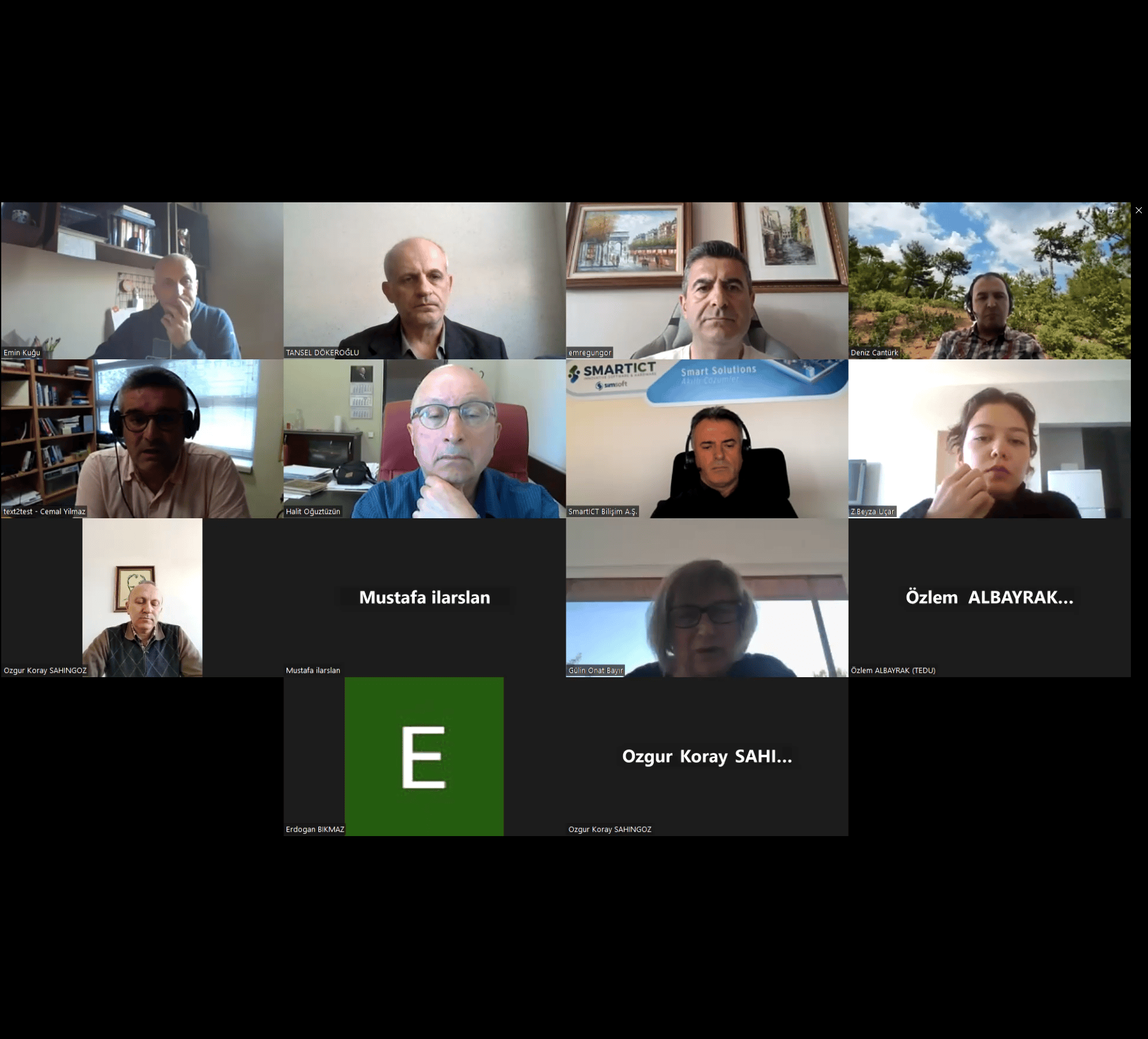 DanismaKuruluToplantisiOnline