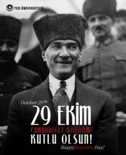 29ekim