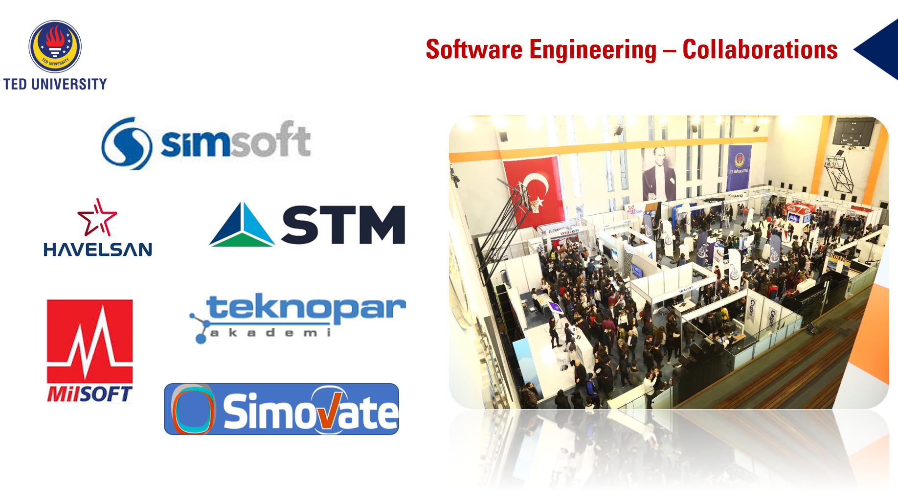 CollabCompanies