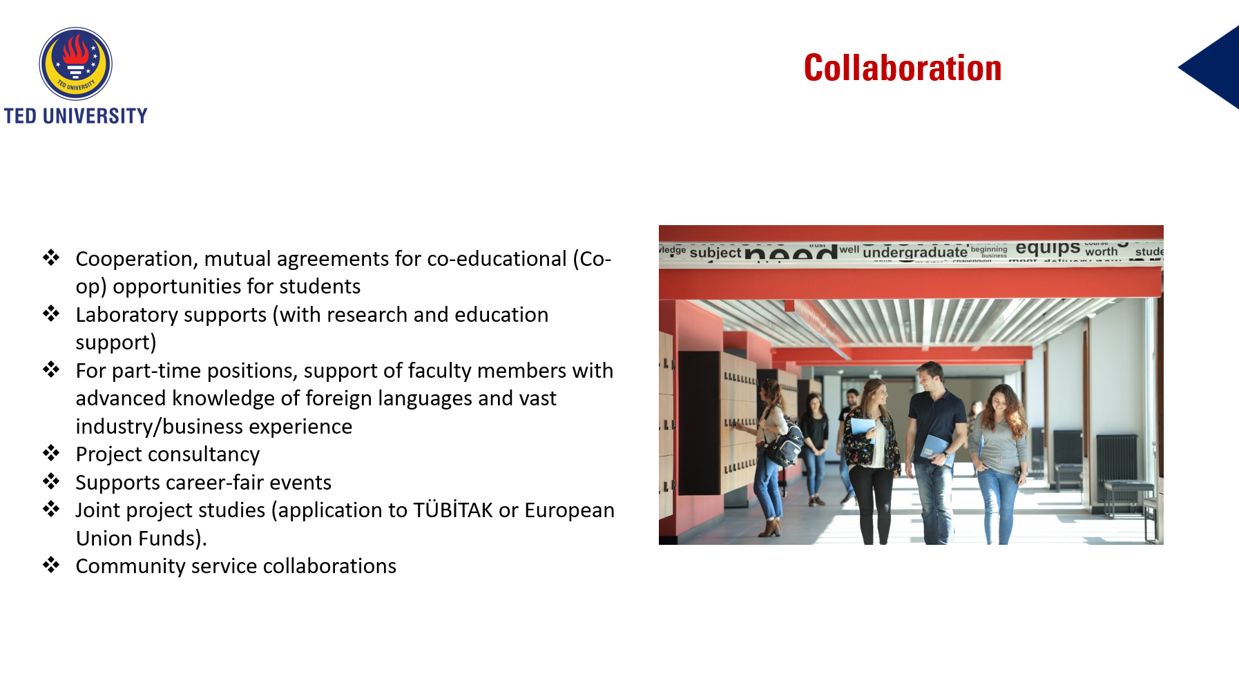 CollaborationSlide