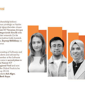 Huawei_ICT_Basari_Yazili_Foto