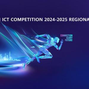 Huawei_ICT_Competition_Foto