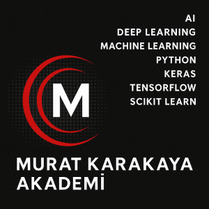 MuratKarakayaAkademiBilgilendiriciGörseli
