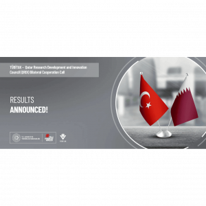 Tübitak_QRDI_Image