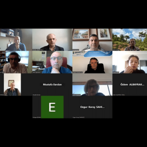 DanismaKuruluToplantisiOnline