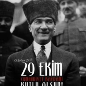 29ekim