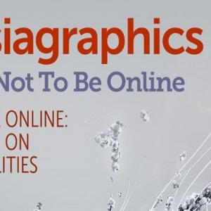 Eurasia Graphics conference 2020