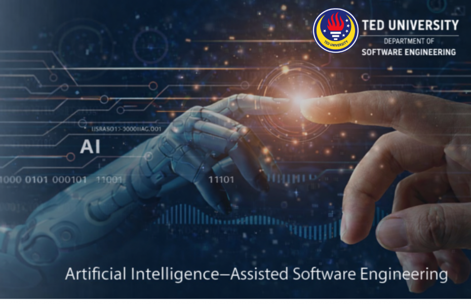 1-Yazılım Mühendisliği-Araştırma Alanları 