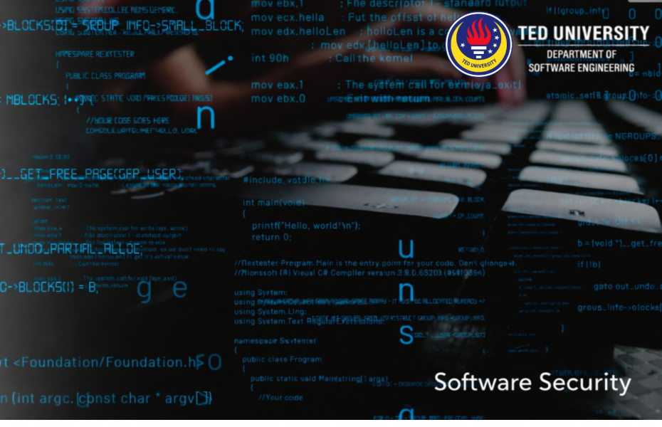 3-Yazılım Mühendisliği-Araştırma Alanları .png