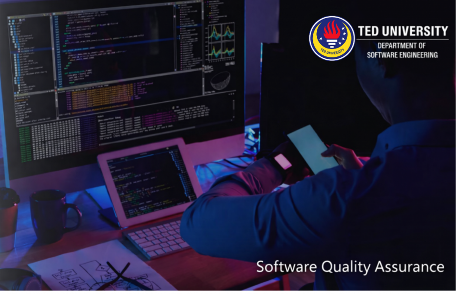 4-Yazılım Mühendisliği-Araştırma Alanları .png